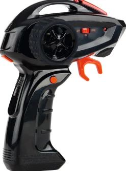 2,4GHz Ford F-150 Raptor, black