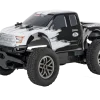 2,4GHz Ford F-150 Raptor, b/w