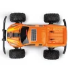 2,4GHz Ford F-150 Raptor D/P