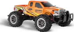 2,4GHz Ford F-150 Raptor D/P