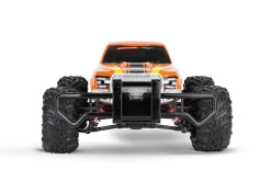 2,4GHz Ford F-150 Raptor D/P