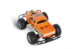 2,4GHz Ford F-150 Raptor D/P