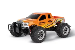 2,4GHz Ford F-150 Raptor D/P