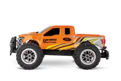 2,4GHz Ford F-150 Raptor D/P