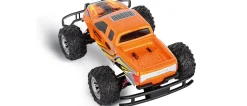 2,4GHz Ford F-150 Raptor D/P