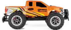 2,4GHz Ford F-150 Raptor D/P