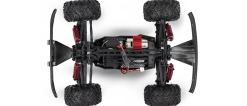 2,4GHz Ford F-150 Raptor D/P