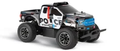 2,4GHz Ford F-150 Raptor Police