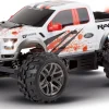 2,4GHz Ford F-150 Raptor -PX- Carrera Profi RC