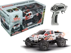 2,4GHz Ford F-150 Raptor -PX- Carrera Profi RC