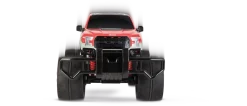 2,4GHz Ford F-150 Raptor, r/b