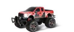 2,4GHz Ford F-150 Raptor, r/b