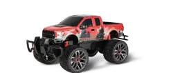 2,4GHz Ford F-150 Raptor, r/b