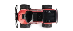 2,4GHz Ford F-150 Raptor, r/b