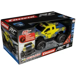 2,4GHz Ford F-150 Raptor, y/b D/P