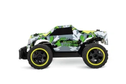2,4GHz Forest Hunter