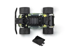 2,4GHz Forest Hunter