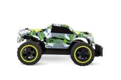 2,4GHz Forest Hunter