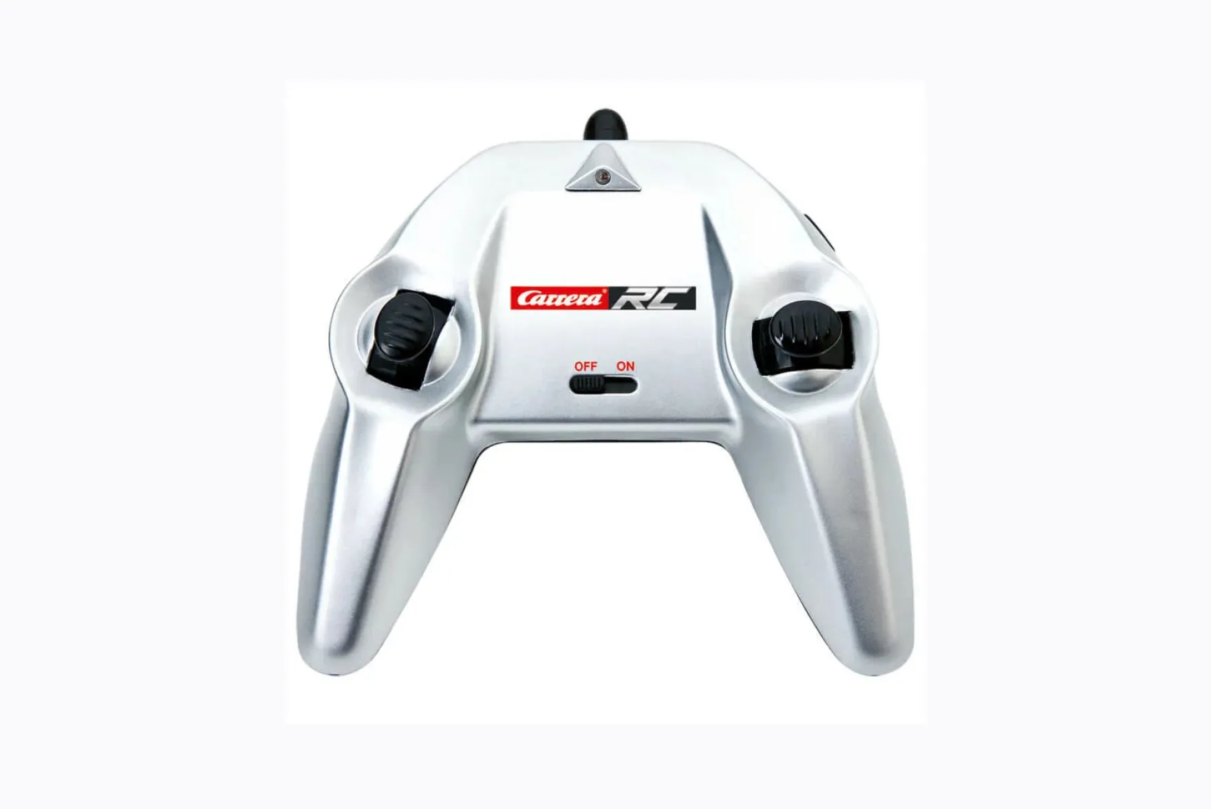 24 GHz Full Function controller for 160118 160119 160120 160115