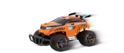 2,4GHz Gear Monster 3.0