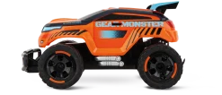 2,4GHz Gear Monster 3.0
