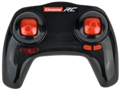 2,4GHz Glow Storm 2.0