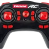 2,4GHz Glow Storm