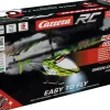2,4 GHz Green Chopper 2.0
