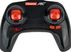 2,4 GHz Green Chopper 2.0