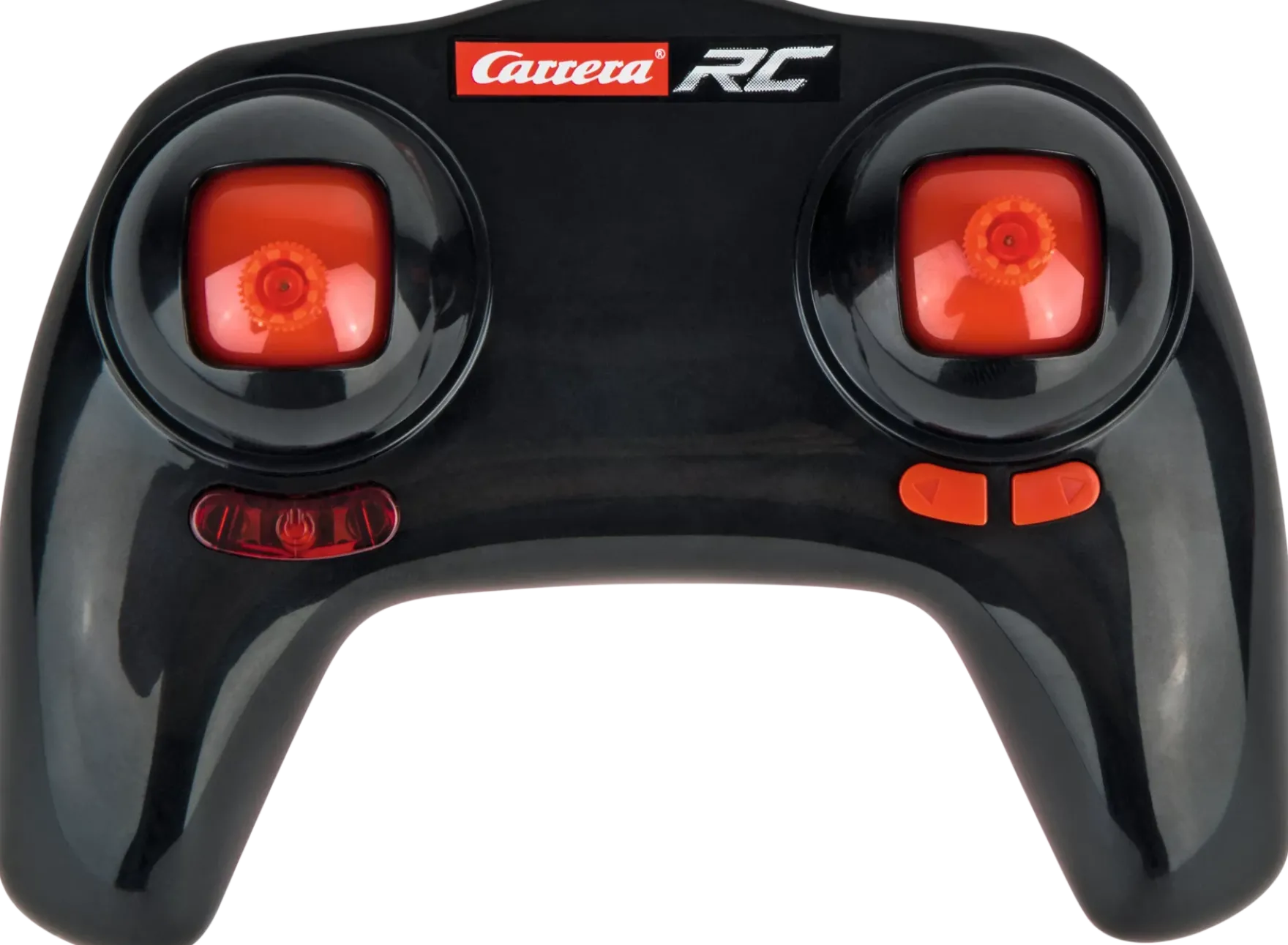 2,4 GHz Green Chopper 2.0