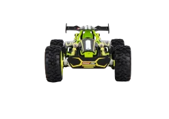 2,4GHz Lime Buggy