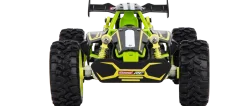 2,4GHz Lime Buggy