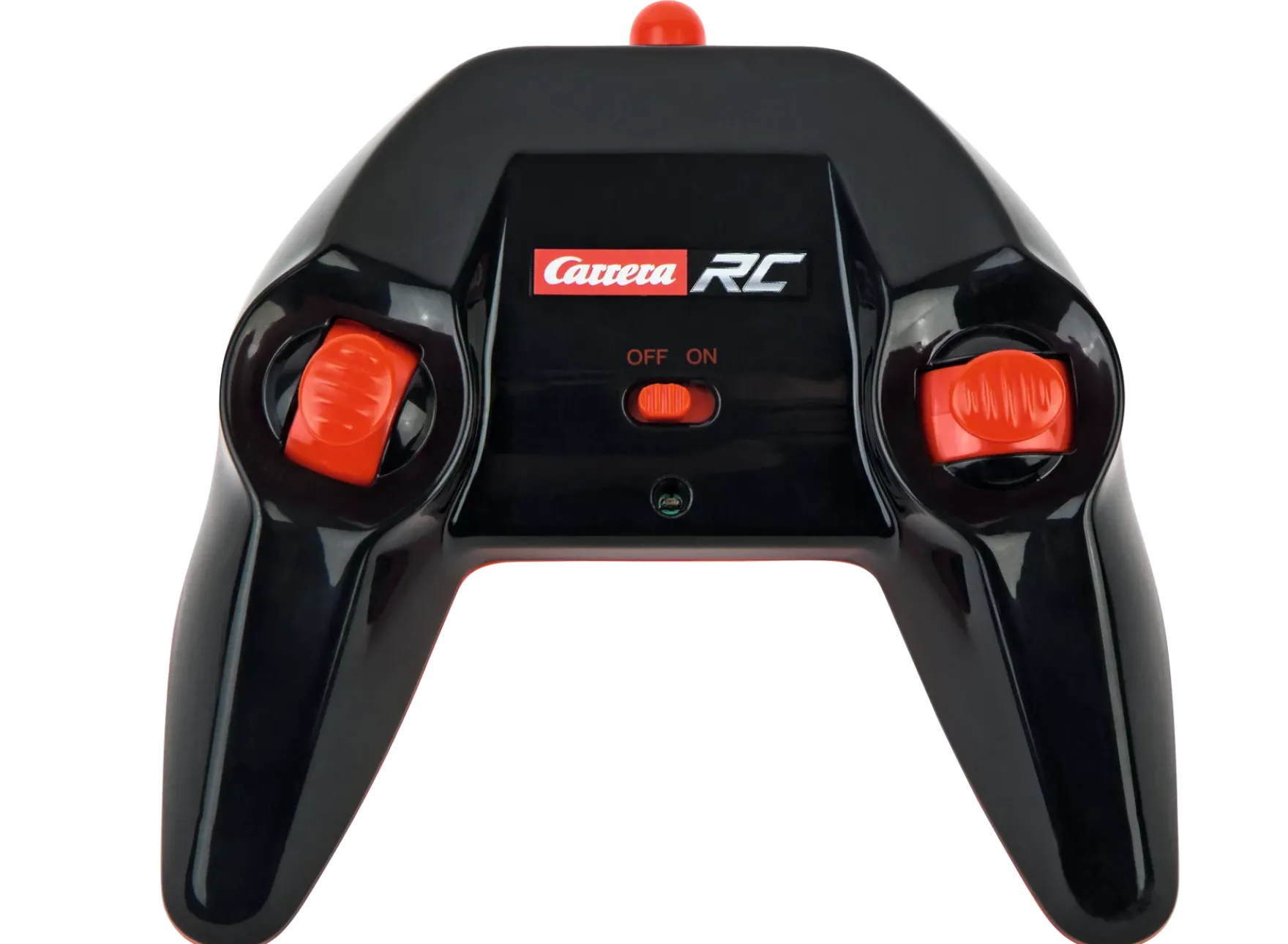 2,4GHz Mario Kart™ Bumble V, Mario