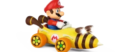 2,4GHz Mario Kart™ Bumble V, Mario