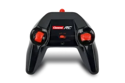 2,4GHz Mario Kart™ Bumble V, Mario