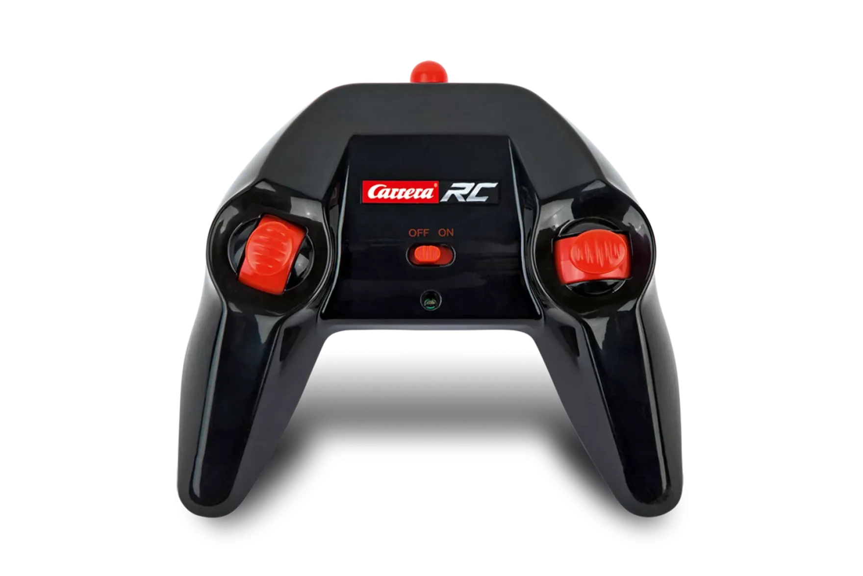 2,4GHz Mario Kart™ Bumble V, Mario