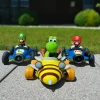 2,4GHz Mario Kart™ Bumble V, Yoshi