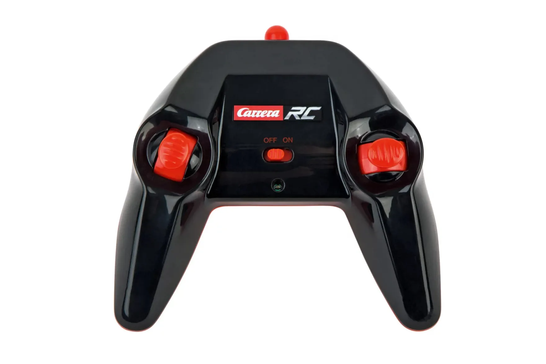 2,4GHz Mario Kart™ Bumble V, Yoshi