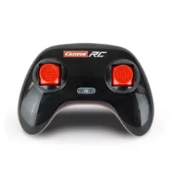 2,4GHz Mario Kart™, Mario - Quad 1:40