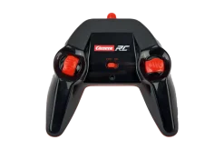2,4GHz Mario Kart™, Mario - Quad