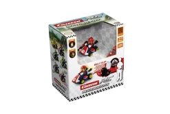 2,4GHz Mario Kart™ Mini RC, Mario