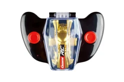 2,4GHz Mario Kart™ Mini RC, Mario - Gold