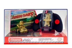 2,4GHz Mario Kart™ Mini RC, Mario - Gold