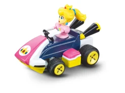 2,4GHz Mario Kart™ Mini RC, Peach