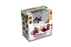 2,4GHz Mario Kart™ Mini RC, Toad
