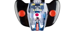 2,4GHz Mario Kart™ Mini RC, Toad