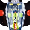 2,4GHz Mario Kart™ Mini RC, Yoshi