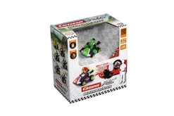 2,4GHz Mario Kart™ Mini RC, Yoshi