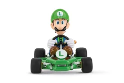 2,4GHz Mario Kart™ Pipe Kart, Luigi