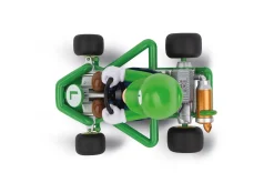 2,4GHz Mario Kart™ Pipe Kart, Luigi